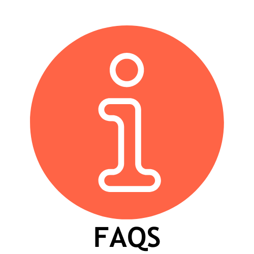 FAQs