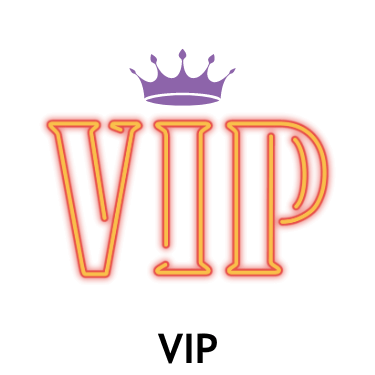 VIP Experience