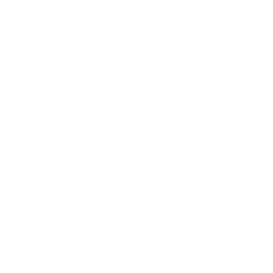 scroll down