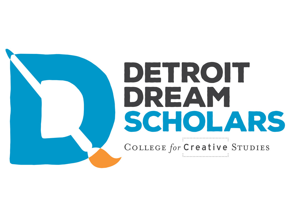 Dream Scholars